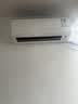 大金（DAIKIN）空调【价保618】E-Max5J 大1.5匹新能效 静音省电智能控制纯铜管变频冷暖挂机以旧换新FTXJ336WC-W 实拍图