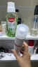 薇诺娜毛孔收缩水120ml爽肤水补水保湿湿敷水护肤品520礼物 实拍图