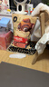 三只松鼠巨型零食大礼包30袋3146g 超6斤礼物520送对象肉蜜饯坚果团购 实拍图