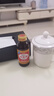 宝佳适保健饮料 1000mg牛磺酸维生素功能饮料100ml/瓶熬夜加班开车常备 宝佳适 100ml*5瓶 实拍图