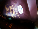 Member's Mark 有机板栗仁 1kg(10袋) 1kg 实拍图