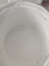 三青乳胶漆室内家用墙面漆翻新改色内墙漆水性去污补墙漆油漆涂料 白色 1.1KG【约刷5㎡/2遍】 实拍图