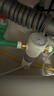 米家小米（MI） 前置过滤器【价保618】反冲洗前置净水器全屋净水器家用过滤器前置净水器 实拍图