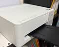 爱普生（EPSON）墨仓式 L3251彩色打印机 微信打印/无线连接 家用打印优选 AI学习打印机（打印、复印、扫描） 实拍图