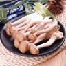 京鲜生云南鲜菌菇组合菌净重2斤羊肚菌牛肝菌煲汤火锅食材源头直发 实拍图