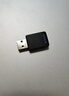Tenda腾达USB无线网卡WiFi6 智能免驱AX900 5G网卡 无线网卡台式机专用 内置天线 无限wifi接收器发射器 实拍图