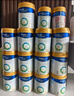 美素佳儿（Friso）皇家幼儿配方奶粉 3段（1-3岁幼儿适用）800g 乳铁蛋白 (新国标) 实拍图
