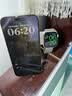 W&P qi2认证适用苹果无线充电器三合一磁吸折叠快充便携支架底座iphone17手机耳机apple iwatch手表wp 实拍图