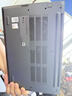 ThinkPad联想ThinkBook14+ 2026补贴20%酷睿版全能本 高性能商务办公轻薄本大学生游戏AI编程便携手提电脑 “热销”i5-13420H16G512G固态标配V14 IPS低蓝光护 实拍图
