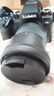 适马（SIGMA）28-70mm F2.8 DG DN｜Contemporary 全画幅无反 恒定大光圈标准变焦镜头直播 （L口） 实拍图