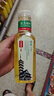 农夫山泉东方树叶绿茶500ml*15瓶无糖茶饮料0糖0脂0卡整箱装饮品 实拍图