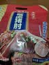 雨润酱卤肘子230g*3袋 熟食腊味 蹄膀猪肘子 酱卤肉 节日礼袋 实拍图