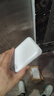 纽曼随身wifi可移动无线wifi6免插卡上网宝随行无线上网卡便携式车载4g无限路由器全国通用流量2026款 实拍图