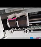 双杰2700墨盒 适用惠普2700打印机专用墨盒 HP DeskJet 2700墨盒墨水 黑彩套装 带芯片 1黑+1彩套装 805墨盒 实拍图