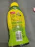 海天 蚝油1kg 上等薄盐 0防腐剂 挤挤瓶 蘸拌炖捞炒提鲜 实拍图