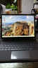 联想（Lenovo）异能者N130【低价抢购】国家补贴 二合一笔记本平板电脑 I5-1334U 3K分辨率护眼屏16G+1T Windows 实拍图