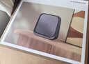 极米（XGIMI）Z6X 第五代 特别版【550CVIA】 投影仪家用卧室1080P高清真实高亮轻薄投影机 智能家庭影院2年质保 实拍图