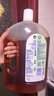 滴露（Dettol）消毒液衣物消毒水1.8L*2 洗衣除菌家居除螨杀菌 灭活HPV16病毒 实拍图