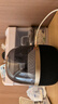 纽曼（Newmine）BT512蓝牙音箱桌面音响家用户外炫彩发光迷你便携式无线小音响低音炮 实拍图