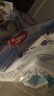 好奇（Huggies）金装纸尿裤婴儿超薄尿不湿新生儿尿裤柔软透气 【纸尿裤】M50片+4片(6-11kg) 实拍图