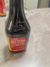 海天 0添加生抽酱油味极鲜750ml【特级酱油】味极鲜系列 炒菜凉拌 实拍图