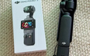 大疆 DJI Osmo Pocket 3 全能套装 一英寸口袋云台相机 OP灵眸手持数码相机 旅游vlog 便携美颜摄像 实拍图