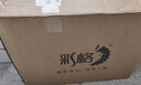 彩格适用惠普m1005硒鼓惠普1020硒鼓q2612a 12a 1020plus 1010 1012 1015 1018佳能lbp2900+打印机硒鼓墨盒 实拍图