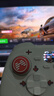 北通鲲鹏20无线游戏手柄AI智控双切扳机TMR震动蓝牙xbox类电脑PC手机steam电视NSswitch2体感深海迷航 实拍图