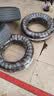 玲珑轮胎汽车轮胎215/65R16 98H 玲珑臻选 HD 启辰T70/海马S5/瑞虎5x 实拍图