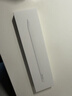 Apple/苹果 Pencil Pro 磁吸触控笔手写笔苹果笔电容笔书写绘画ipad笔 适用于iPad Pro/Air/mini机型 实拍图