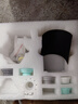 美的（Midea）净水器水龙头过滤器家用自来水滤水器直饮前置过滤器厨房卫生间通用除水垢除余氯双出水可清洗滤芯 一机一芯【可清洗滤芯】 实拍图