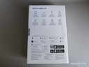 大疆【新品】DJI Osmo Mobile 8P手机稳定器手持云台遥控自拍360跟拍Vlog神器 AI 追踪模块套装 晒单实拍图