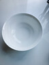 美的（Midea）【可爱多台式M10 Max 价保618】洗碗机85℃热风烘干一级水效高温除菌双层碗篮家用小尺寸免安装 实拍图