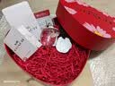 蔻驰（COACH）纽约女士淡香水30ml限定礼盒白玫瑰生日礼物香氛送女朋友618 实拍图