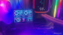 COXBYTE导热硅脂(CPU/显卡核心散热膏)TG-50-20g(系数18.2)台式风冷水冷游戏笔记本超频适用应用端20克装 实拍图