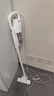 美的（Midea）吸尘器家用U2有线手持推杆地毯两用大吸力除尘吸灰大功率可视化尘杯吸尘器神器宠物【热卖榜】 实拍图