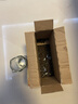 云山半黑胡椒粒110g 研磨器瓶装磨粉健身餐鸡胸肉牛排烧烤撒料香辛料 实拍图