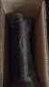 康佳（KONKA）家用风扇宿舍电风扇转页扇加长电源线台扇桌面交流定频小风扇KF-25HY37延长线 实拍图
