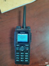 宝锋（BAOFENG）BF-5RH 对讲机 UV-5R系列318车队自驾游一键对频UV双段多频段航空频大功率远距离商业户外宝峰手台 实拍图
