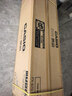 卡西欧（CASIO）电钢琴 PX870黑色立式成年人儿童88键重锤智能APP互动分享+琴凳 实拍图