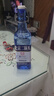 方庄北京二锅头 白酒礼盒清香型 42度450ml*6瓶 纯粮酒口粮酒白酒整箱 实拍图
