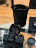 索尼（SONY）Vario-Tessar T* FE 24-70mm F4 ZA OSS全画幅蔡司标准变焦微单相机镜头 E卡口(SEL2470Z) 实拍图