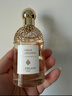 娇兰（Guerlain）花草水语玫瑰玫瑰淡香水75ml香氛化妆品彩妆礼盒生日礼物送女友 实拍图