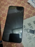 乐视TV X16ProMax 全新AI智能手机八核128GB超薄大屏游戏电竞安卓百元学生老年专用可用5G卡长续航 黑色 实拍图