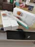 微笑盒子牙膏SMILEBOX香口牙膏口腔异味净味微笑盒子牙膏去渍清新护龈 S-花果香牙膏100g 一支【假一罚十】 晒单实拍图