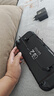 任天堂（Nintendo）【国内保税仓】Switch2/1代 OLED/续航加强日版/港版便携家用ns体感游戏机掌机 新加坡版switch2国际多语言保税（赠共享会员） 实拍图