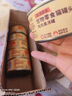 ANEMON 3曲奇巧克力牛奶威化饼干105g(10枚)儿童零食黑巧分享装下午茶搭配 实拍图