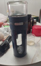 富光玻璃杯 高硼硅泡茶杯子 茶水分离杯 商务办公便携塑玻水杯男女士 实拍图