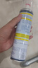 巨奇（JUQI）鞋子除臭剂360ml 银离子消毒杀菌鞋袜喷雾球鞋运动鞋防脚臭脚气 实拍图