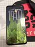 诺凯威 适用苹果11/12/13/14proMAX屏幕总成iphonex/xsmax XR手机屏幕维修触摸内外液晶显示屏11屏幕总成 苹果11proMAX屏幕总成【AAA+纯原游戏屏】 实拍图